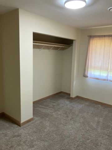 12416 280th Avenue NW, Zimmerman, MN 55398