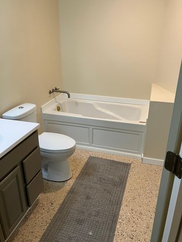 12416 280th Avenue NW, Zimmerman, MN 55398