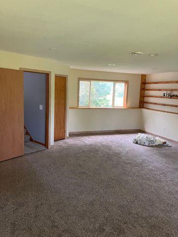 12416 280th Avenue NW, Zimmerman, MN 55398