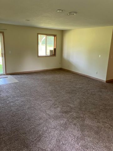 12416 280th Avenue NW, Zimmerman, MN 55398