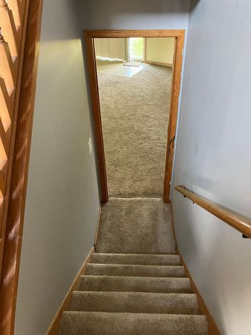 12416 280th Avenue NW, Zimmerman, MN 55398