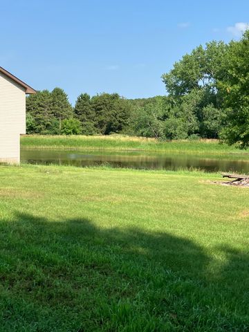 12416 280th Avenue NW, Zimmerman, MN 55398