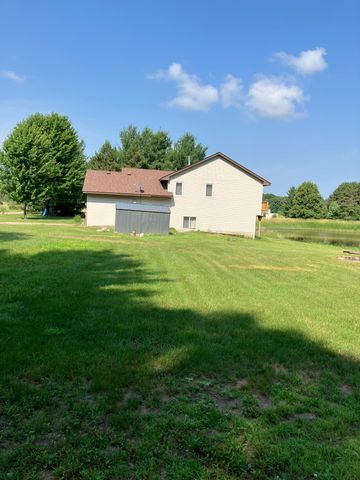 12416 280th Avenue NW, Zimmerman, MN 55398