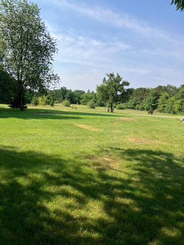 12416 280th Avenue NW, Zimmerman, MN 55398