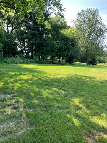 12416 280th Avenue NW, Zimmerman, MN 55398