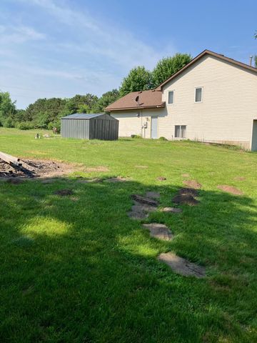 12416 280th Avenue NW, Zimmerman, MN 55398