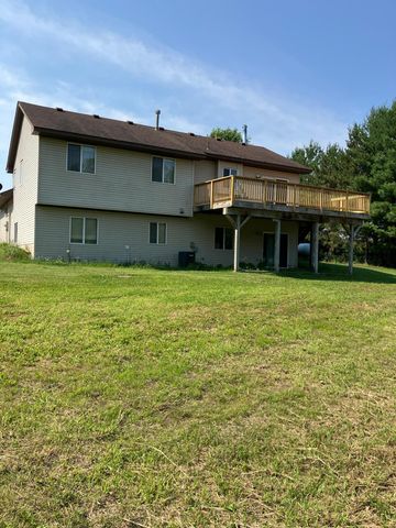 12416 280th Avenue NW, Zimmerman, MN 55398