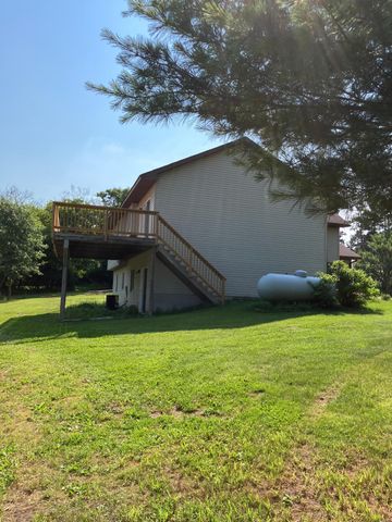 12416 280th Avenue NW, Zimmerman, MN 55398