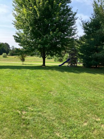 12416 280th Avenue NW, Zimmerman, MN 55398