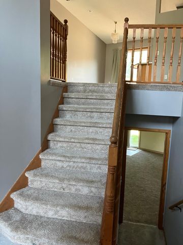 12416 280th Avenue NW, Zimmerman, MN 55398