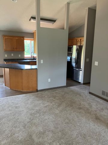 12416 280th Avenue NW, Zimmerman, MN 55398