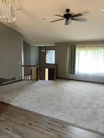 12416 280th Avenue NW, Zimmerman, MN 55398