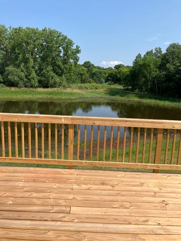 12416 280th Avenue NW, Zimmerman, MN 55398