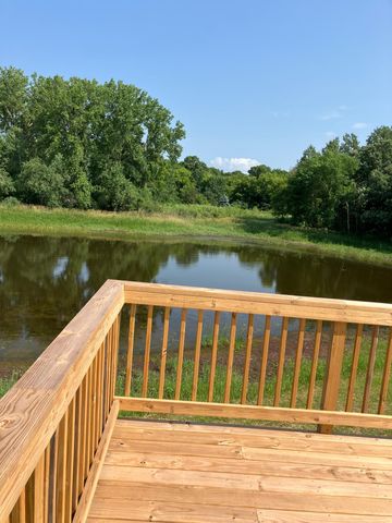 12416 280th Avenue NW, Zimmerman, MN 55398