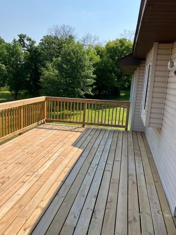12416 280th Avenue NW, Zimmerman, MN 55398
