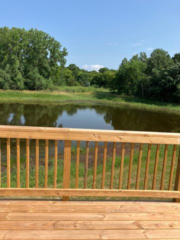 12416 280th Avenue NW, Zimmerman, MN 55398