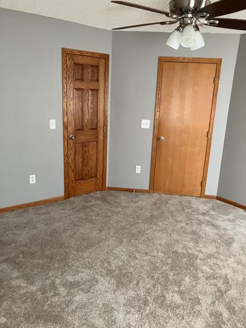 12416 280th Avenue NW, Zimmerman, MN 55398