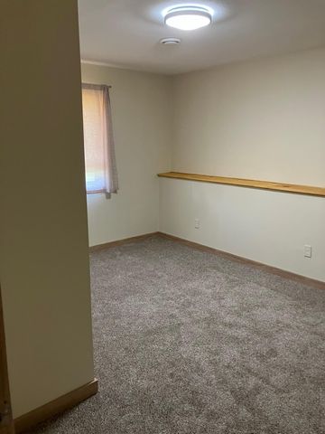 12416 280th Avenue NW, Zimmerman, MN 55398