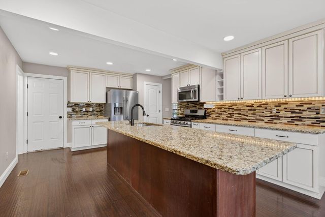 4427 Landmark Road, Groveport, OH 43125