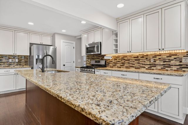 4427 Landmark Road, Groveport, OH 43125