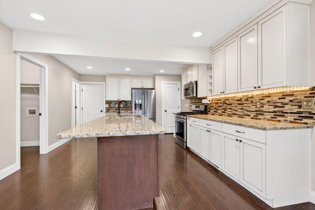 4427 Landmark Road, Groveport, OH 43125