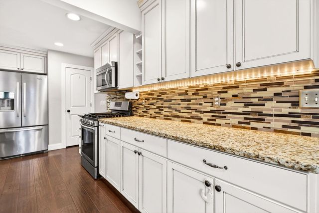 4427 Landmark Road, Groveport, OH 43125