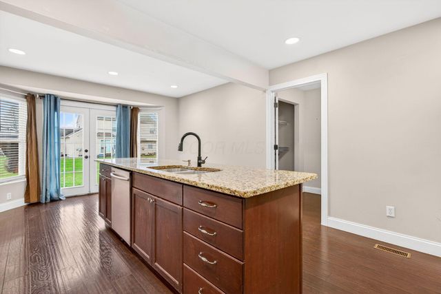 4427 Landmark Road, Groveport, OH 43125