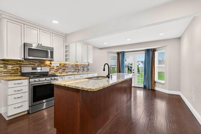 4427 Landmark Road, Groveport, OH 43125