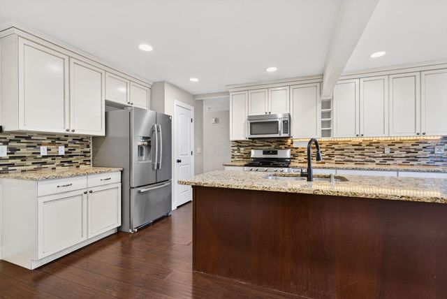 4427 Landmark Road, Groveport, OH 43125