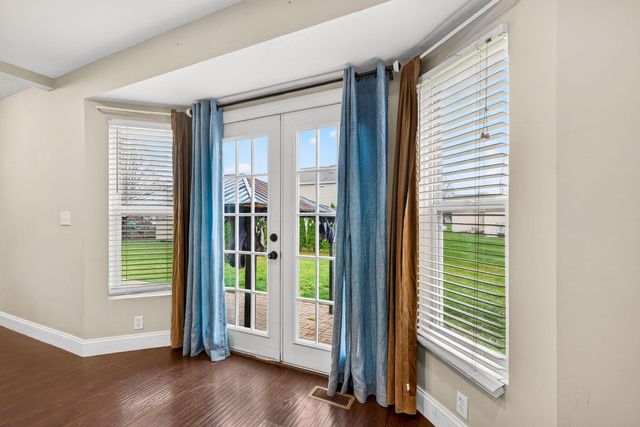 4427 Landmark Road, Groveport, OH 43125