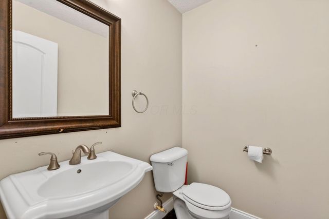 4427 Landmark Road, Groveport, OH 43125