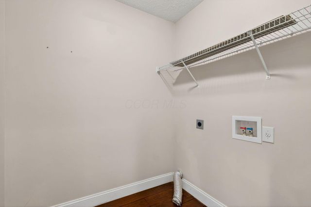 4427 Landmark Road, Groveport, OH 43125