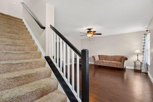 4427 Landmark Road, Groveport, OH 43125