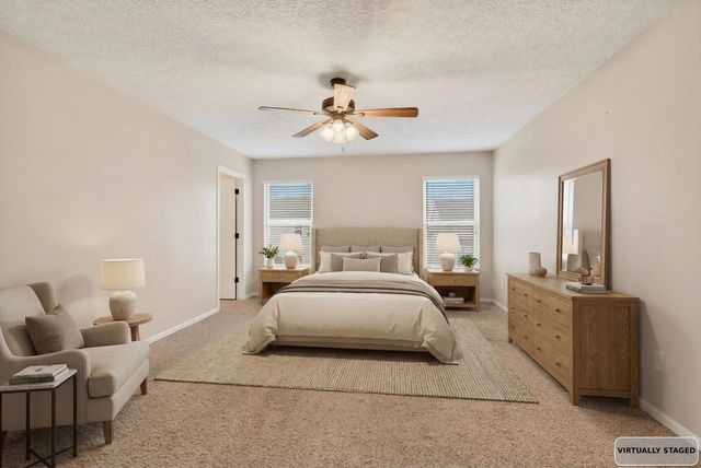 4427 Landmark Road, Groveport, OH 43125