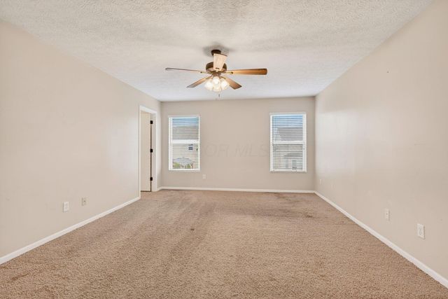 4427 Landmark Road, Groveport, OH 43125