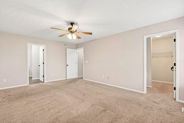 4427 Landmark Road, Groveport, OH 43125