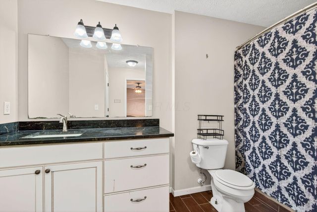 4427 Landmark Road, Groveport, OH 43125