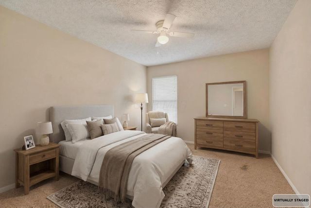 4427 Landmark Road, Groveport, OH 43125