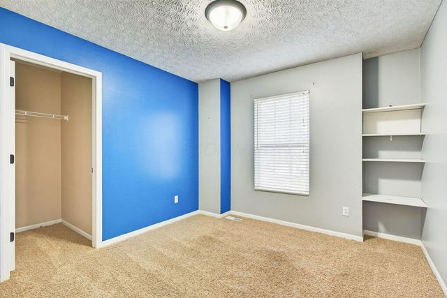 4427 Landmark Road, Groveport, OH 43125