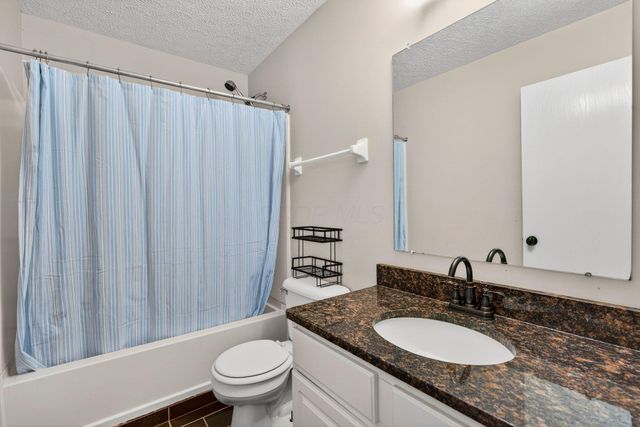 4427 Landmark Road, Groveport, OH 43125