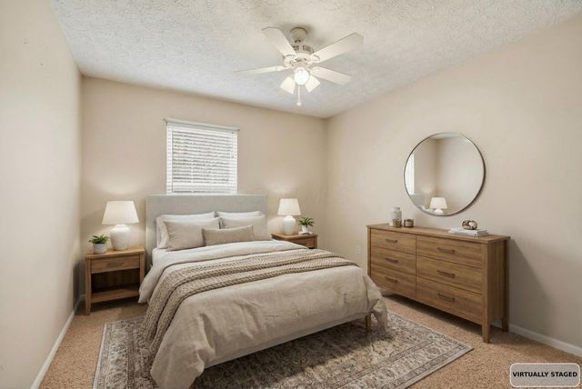 4427 Landmark Road, Groveport, OH 43125