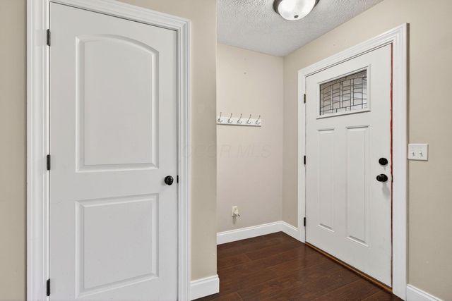 4427 Landmark Road, Groveport, OH 43125