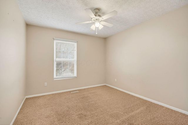 4427 Landmark Road, Groveport, OH 43125