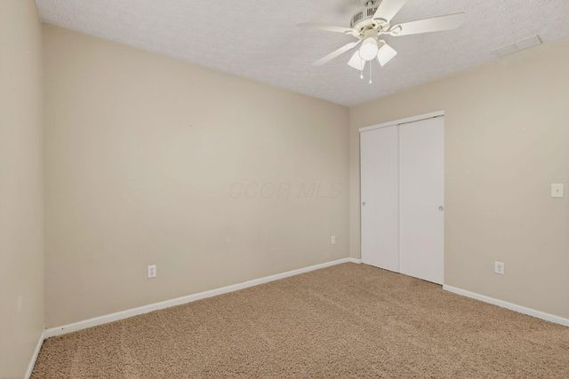 4427 Landmark Road, Groveport, OH 43125