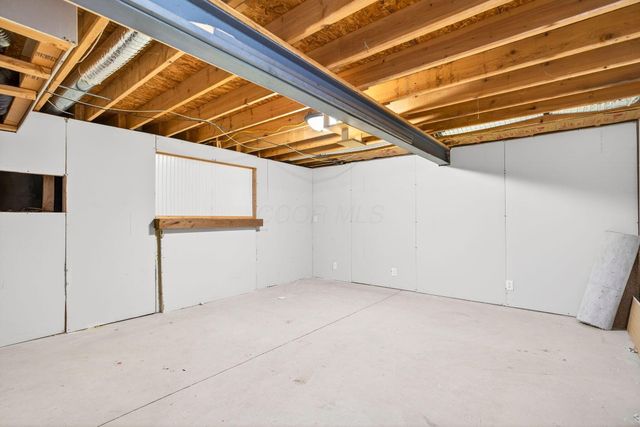 4427 Landmark Road, Groveport, OH 43125