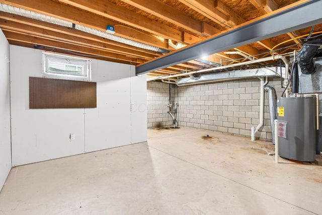 4427 Landmark Road, Groveport, OH 43125