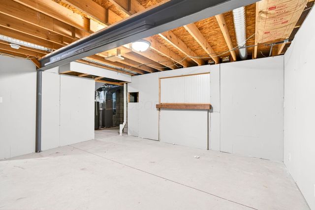 4427 Landmark Road, Groveport, OH 43125