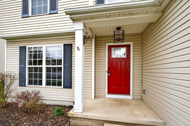 4427 Landmark Road, Groveport, OH 43125