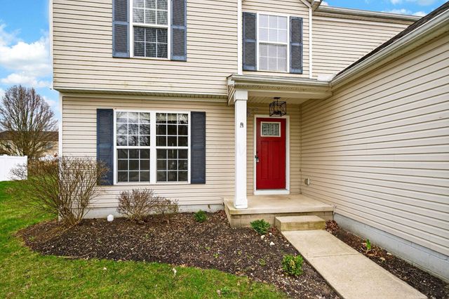 4427 Landmark Road, Groveport, OH 43125