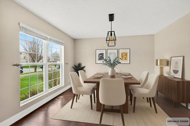 4427 Landmark Road, Groveport, OH 43125